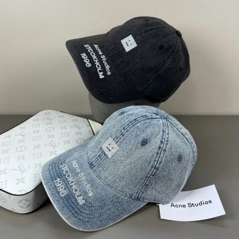 Balenciaga cap hm01